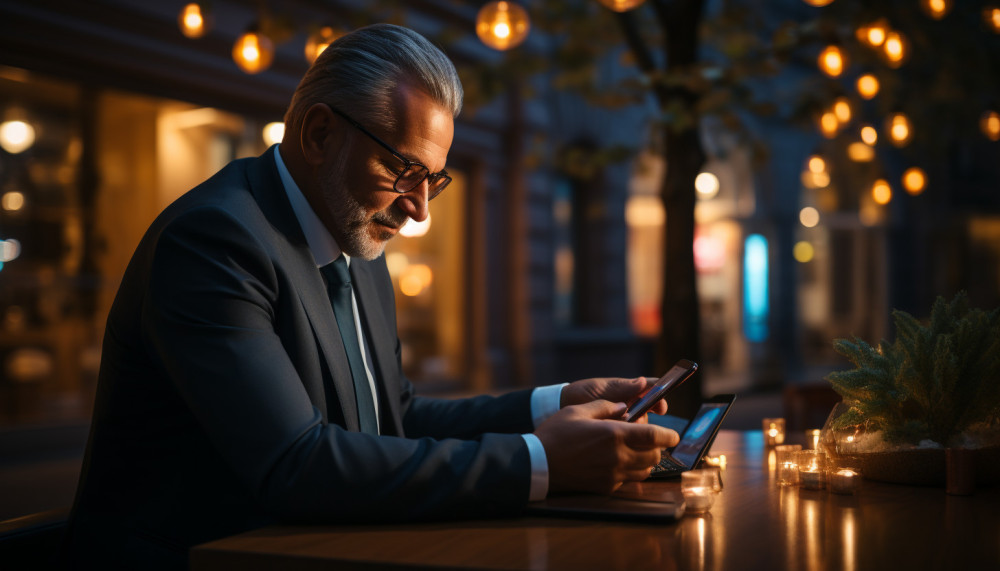 Divers - 3 conseils pour trouver la meilleure banque en ligne