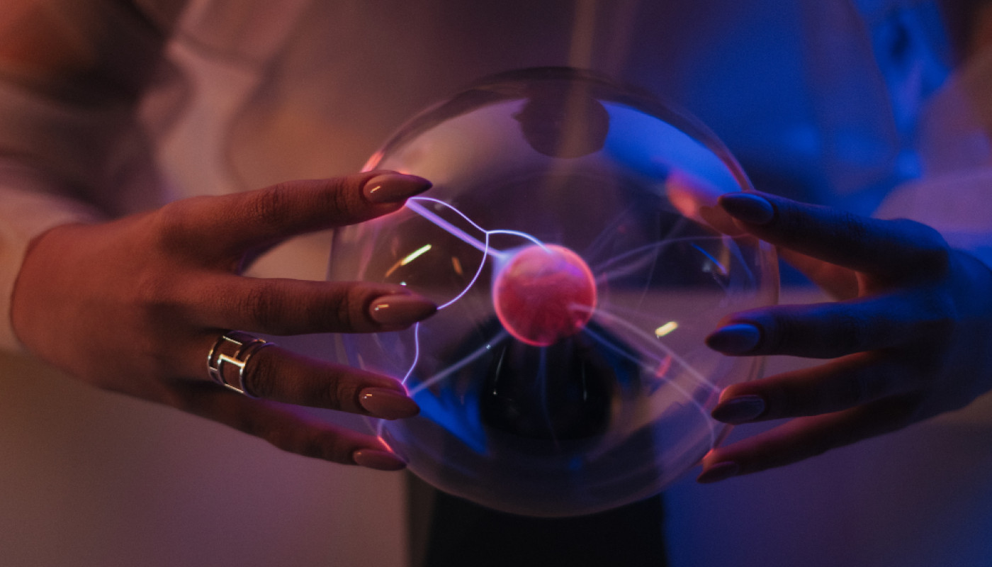 Pourquoi choisir une formation de magnétiseur en ligne ?