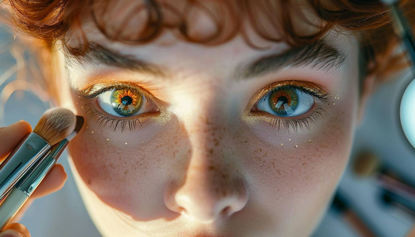 Comment choisir les produits parfaits pour mettre en valeur votre regard