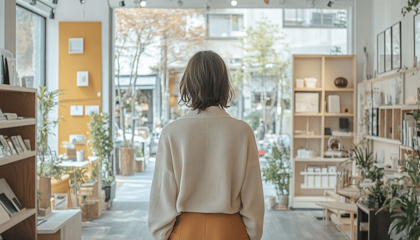 Comment choisir son espace de coworking en centre-ville ?