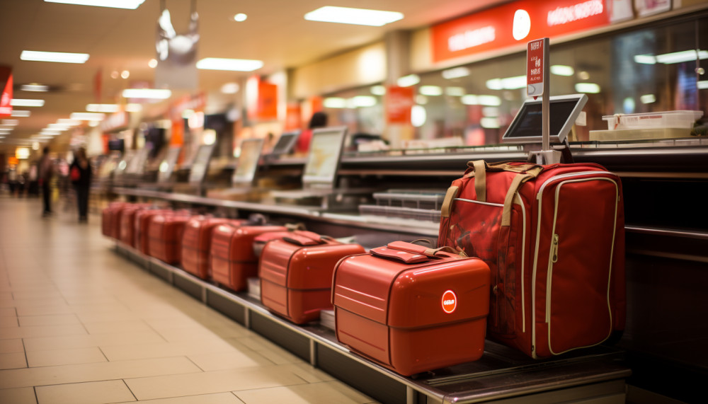 Comment choisir un bureau de poste en fonction de ses horaires d'ouverture ?