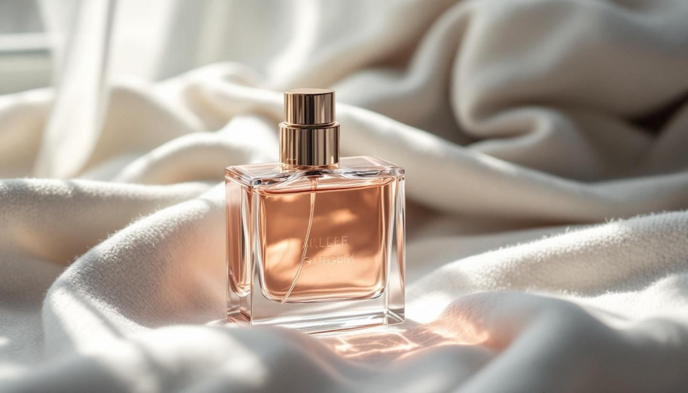 Comment choisir une eau de parfum qui complète votre style ?