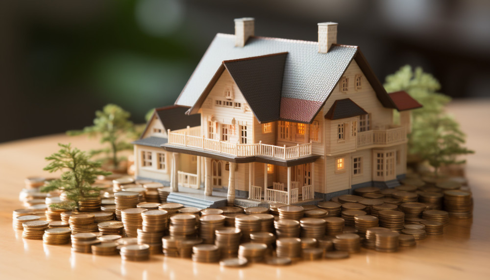 Divers - Comment estimer gratuitement son bien immobilier ?
