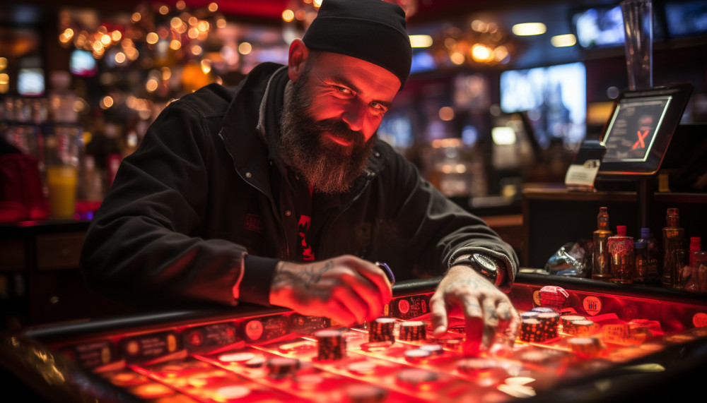 Comment identifier un casino en ligne fiable et sécurisé ?