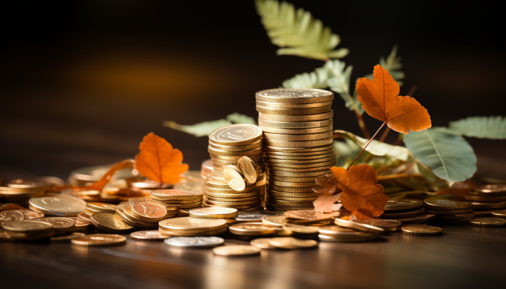 Comment investir dans l’immobilier ?