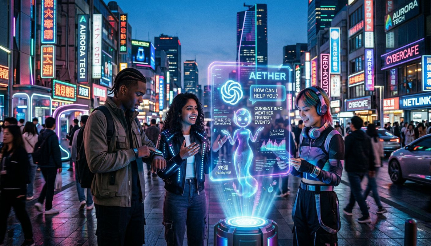 Comment les technologies de dialogue automatisé transforment-elles l'interaction en ligne ?