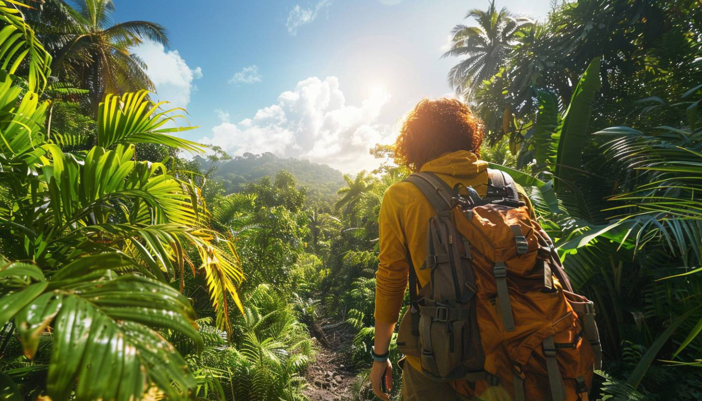 Comment les voyages durables peuvent transformer votre expérience touristique