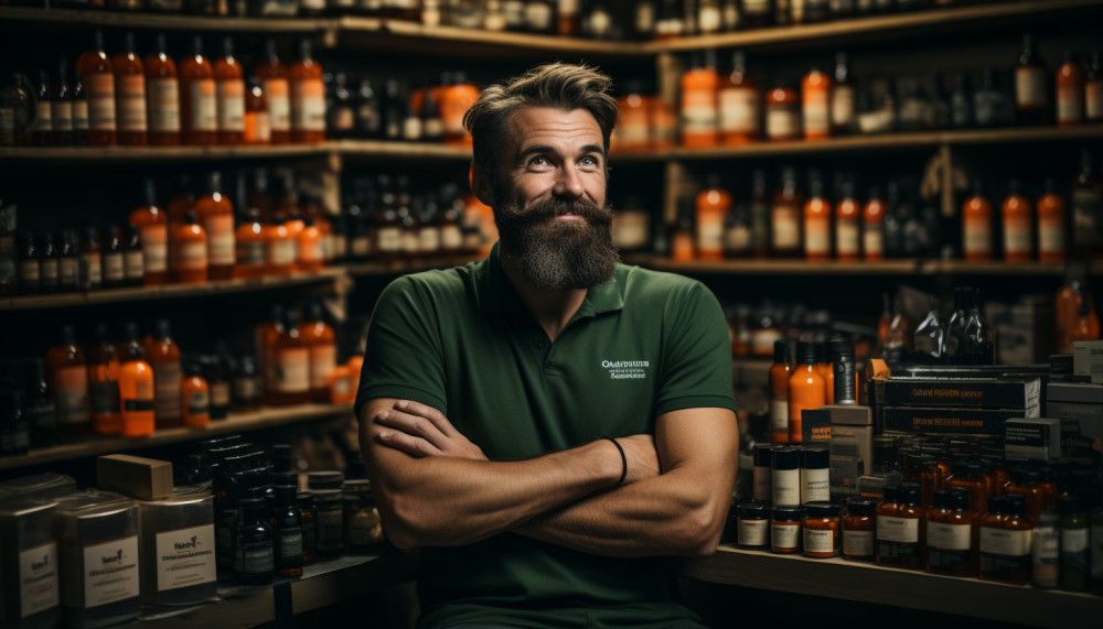 Divers - Comment se renseigner sur un produit ?