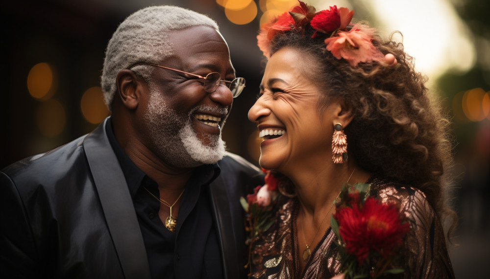 Comment trouver la bonne personne pour une merveilleuse vie de couple ?