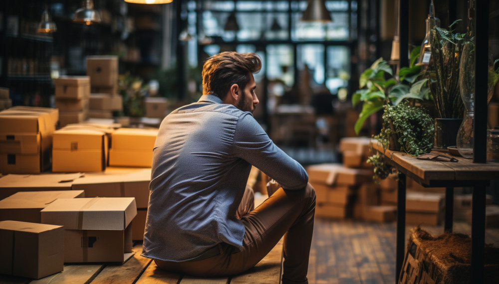 Comprendre les risques et les conséquences de l'isolement au travail