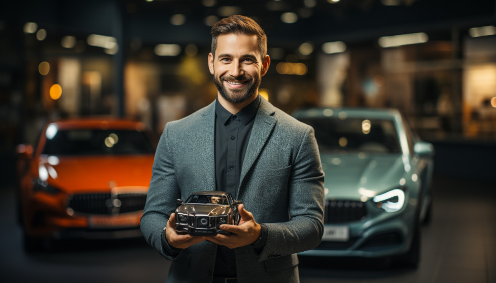 Divers - Critères de choix d’une bonne assurance auto