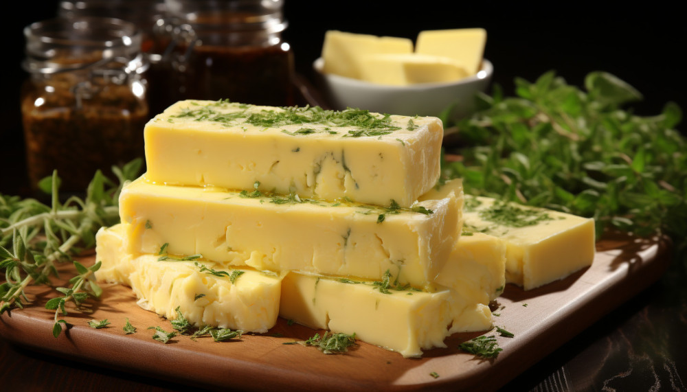 Cuisson au beurre : est-ce dangereux pour la santé ?