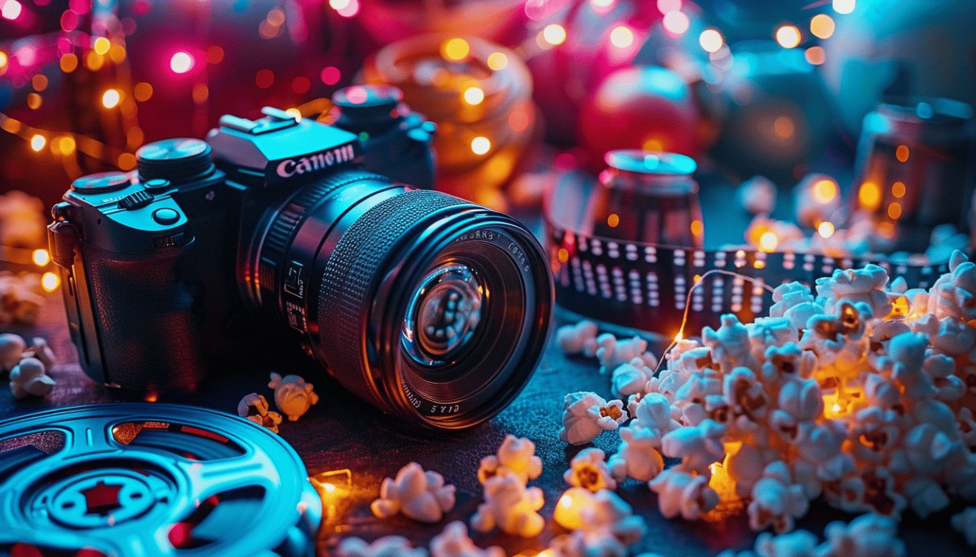 Découverte des tendances cinématographiques émergentes pour l'année