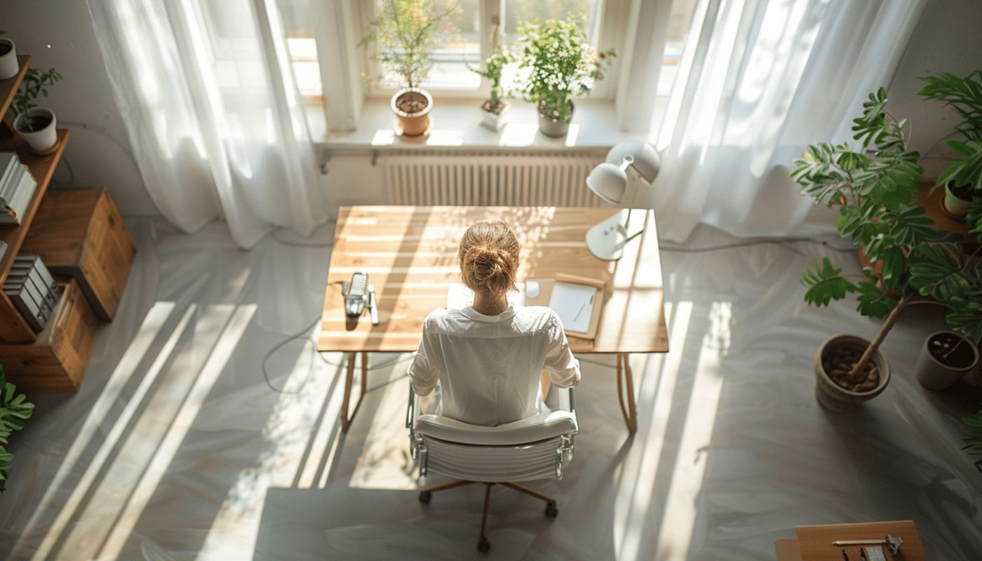 Ergonomie au quotidien conseils pratiques pour prévenir les douleurs liées à la posture