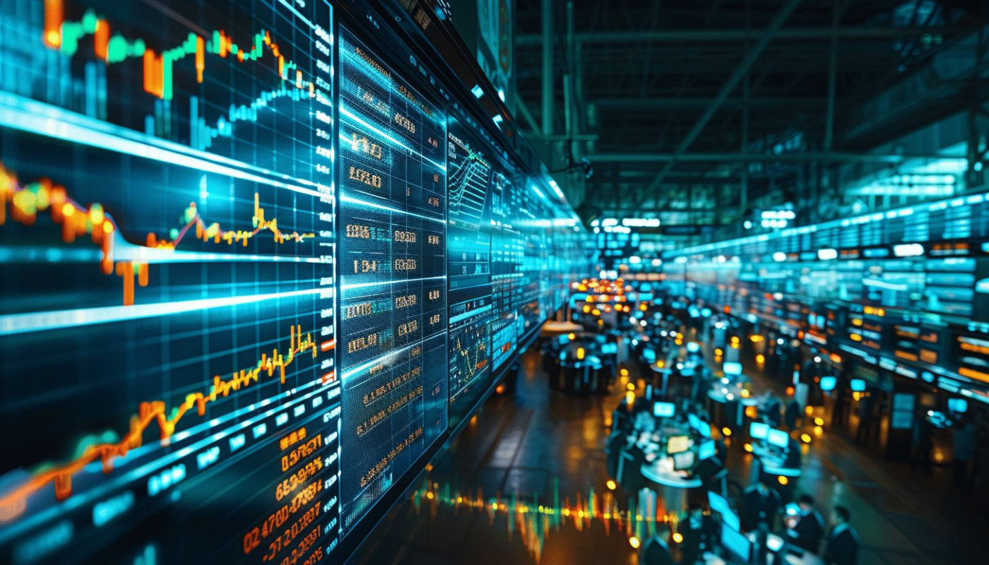 Évolution des prix du pétrole en Asie et réactions des marchés locaux