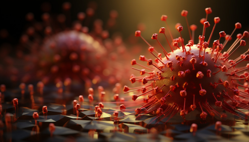 Economie - L'économie portugaise ébranlée : impact du coronavirus
