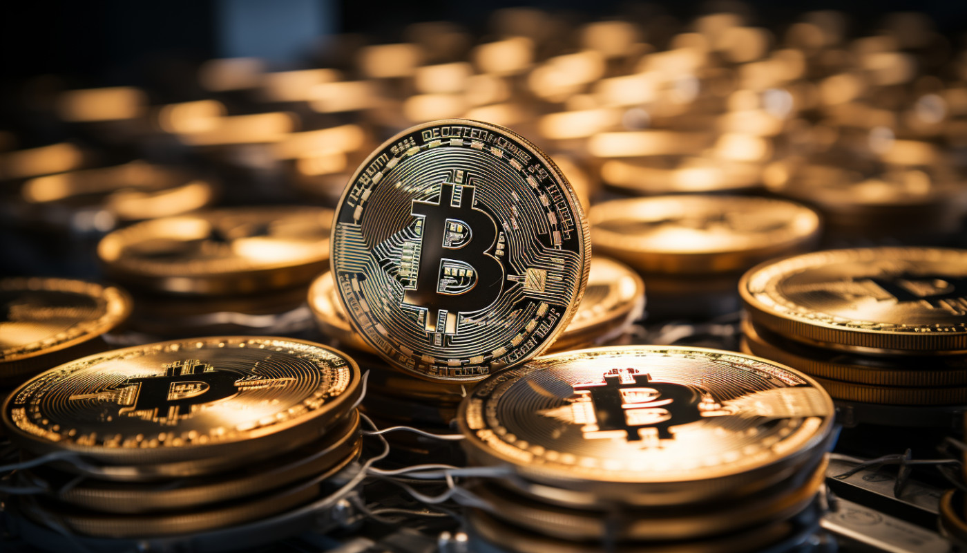 Les cryptomonnaies et l'environnement : Une question de consommation d'énergie