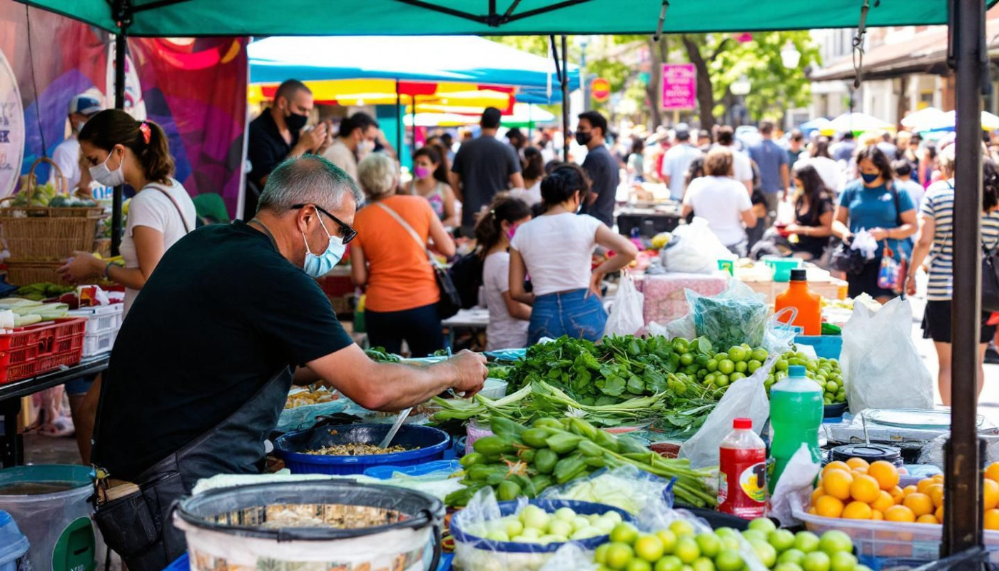 Les étapes clés pour intégrer facilement la culture locale lors d'une expatriation