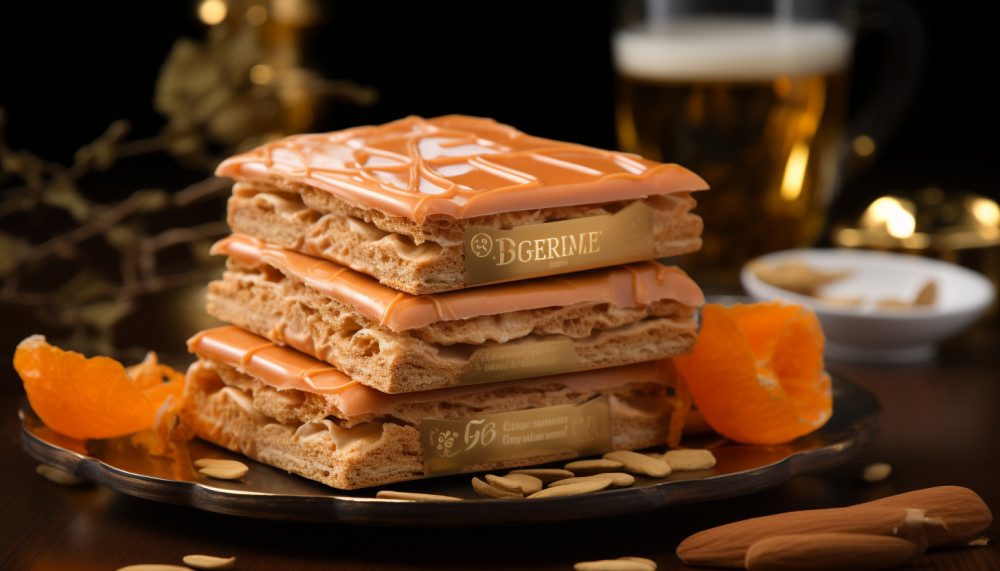 Les meilleures draisiennes du moment