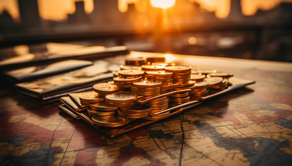 Les voyages de nouveau autorisés : quelles sont les pièces à fournir ?