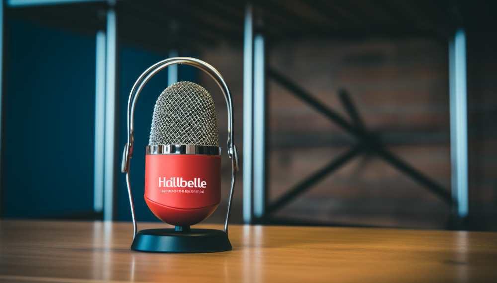 L'utilisation de la technologie pour trouver une garde d'enfant fiable