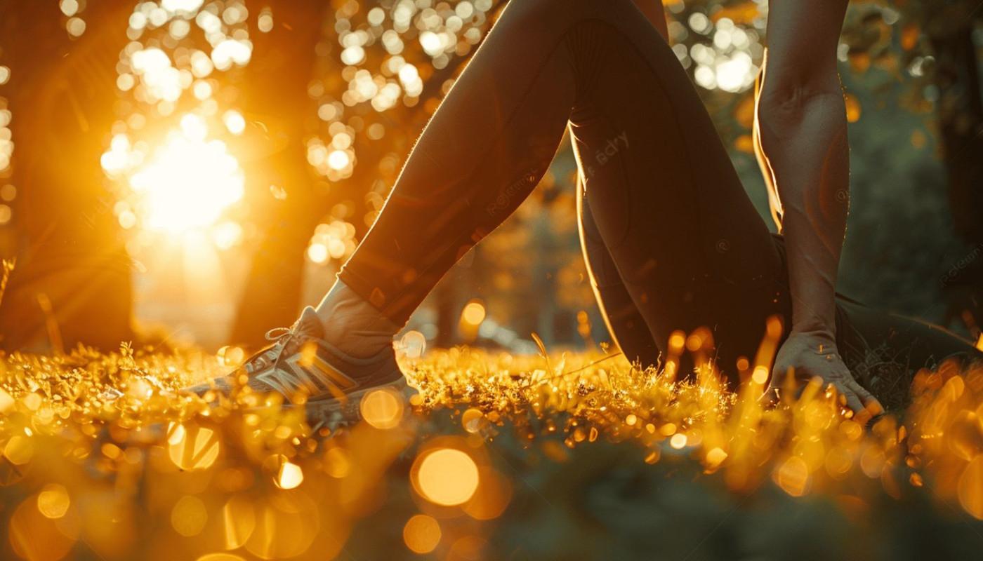 Mobilité articulaire et prévention des blessures les exercices essentiels souvent ignorés