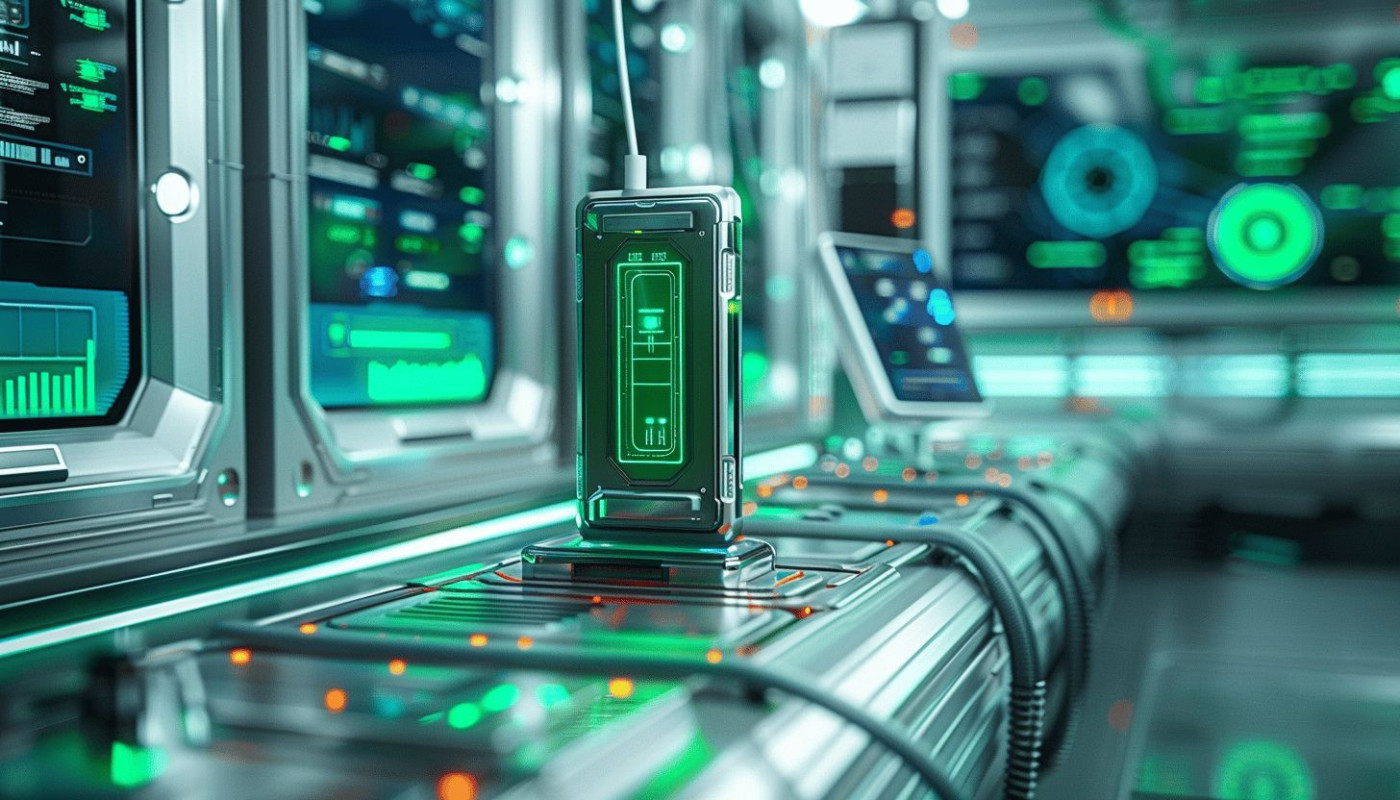 Optimisation de l'autonomie des smartphones 2023 astuces et innovations technologiques