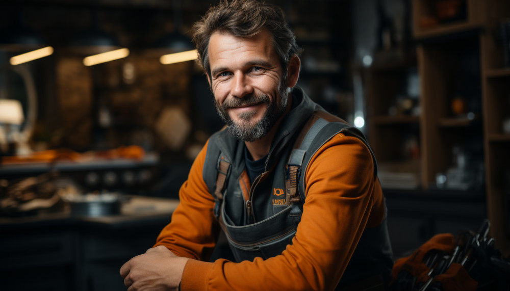 Pourquoi faut-il faire appel à un plombier professionnel ?