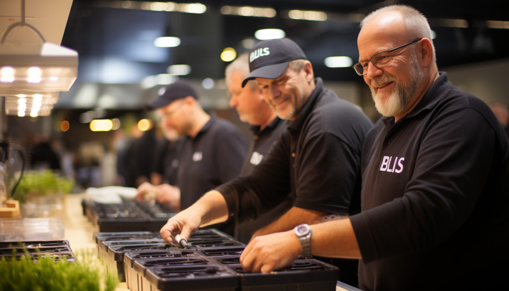 Pourquoi l'extrait Kbis est essentiel pour les entrepreneurs ?