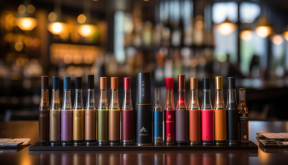 Que faut-il savoir sur les divers types d’e-cigarette ?