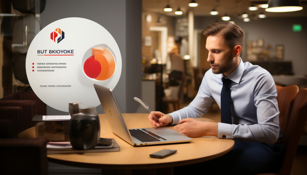 International - Quel est l’impact du Covid pour les entreprises ?