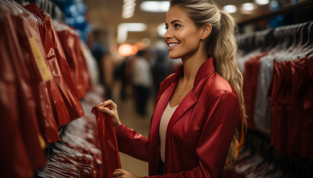 Quelles sont les formations à suivre pour devenir un personal shopper ?