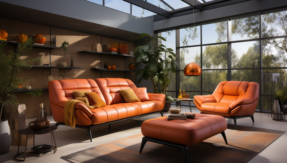 Quels sont les critères à considérer lors du choix d’un canapé ?