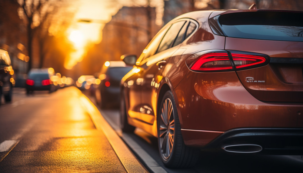 Station d’essence : Comment trouver les stations disponibles pour faire le plein d’essence ?