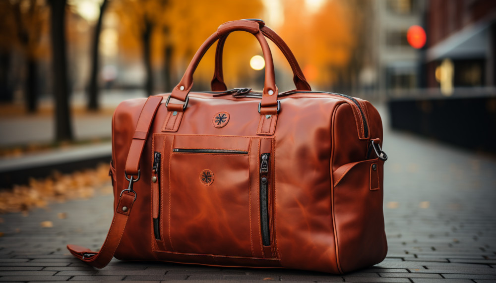 Top 3 des meilleurs sachets à utiliser pour divers besoins