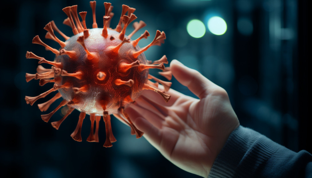 Vaccin du covid-19 : des effets secondaires et des décès enregistrés